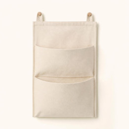 Canvas Organiser