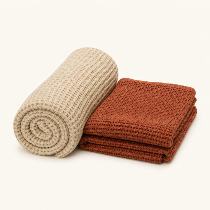 Breeze Towel