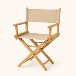 Silla Horizonte
