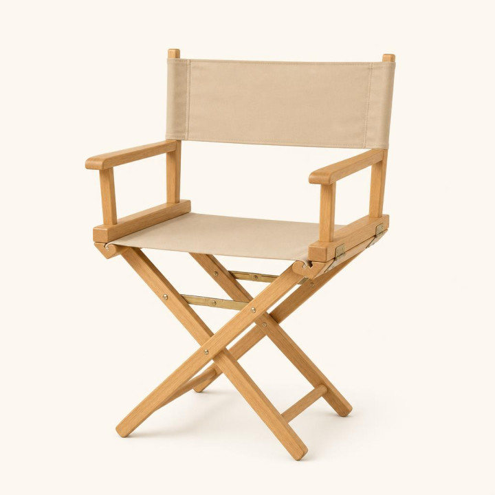 Horizon Chair