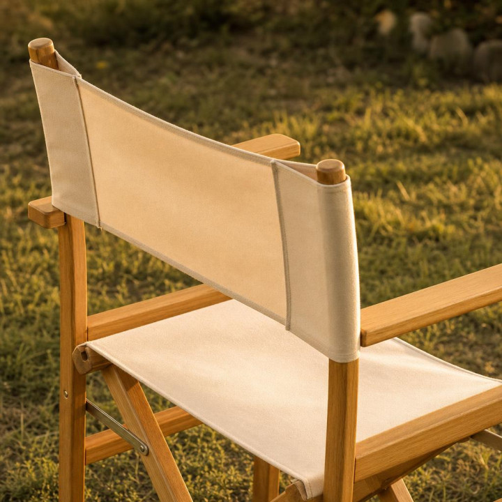 Silla Horizonte