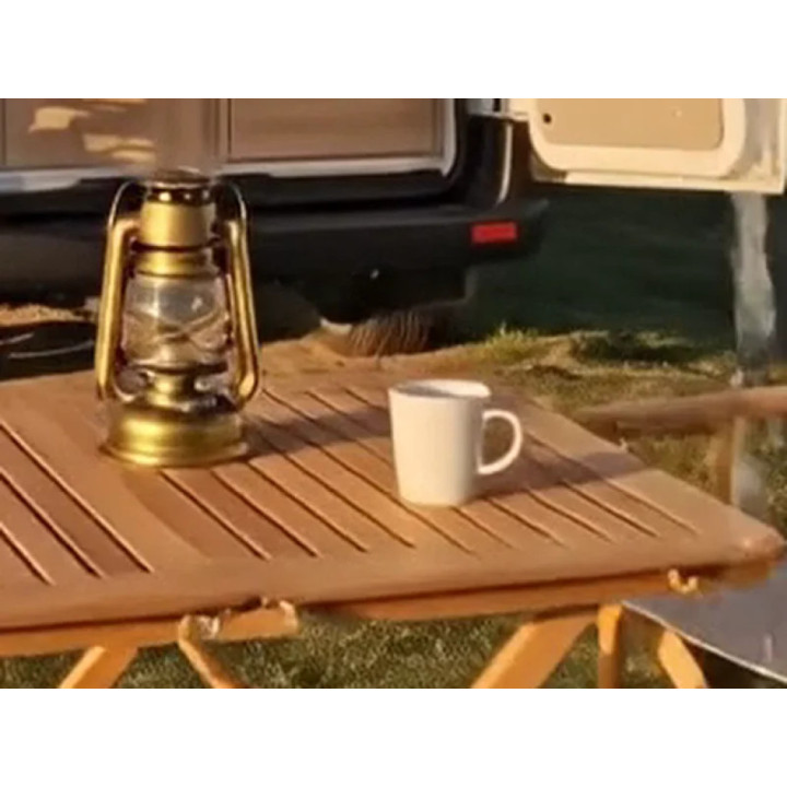 Dawn Mug