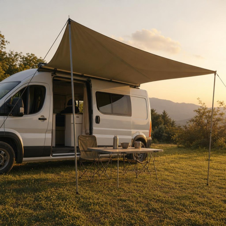 Toldo Brisa