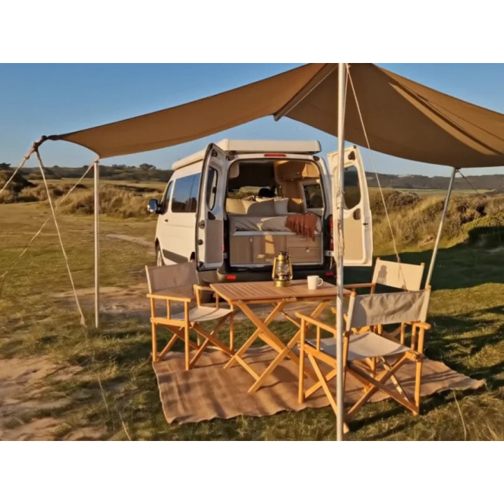 Toldo Brisa